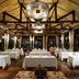 Sala de banquets