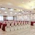 Sala de conferències