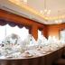 Sala de banquets