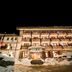 Edifici