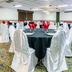 Sala de banquets