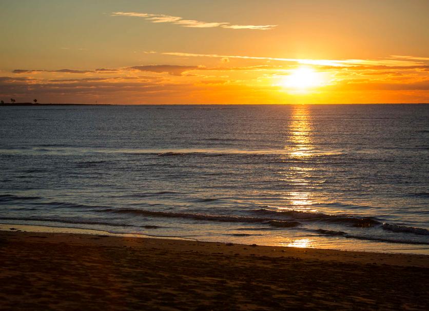 Platja Foto