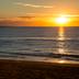 Platja