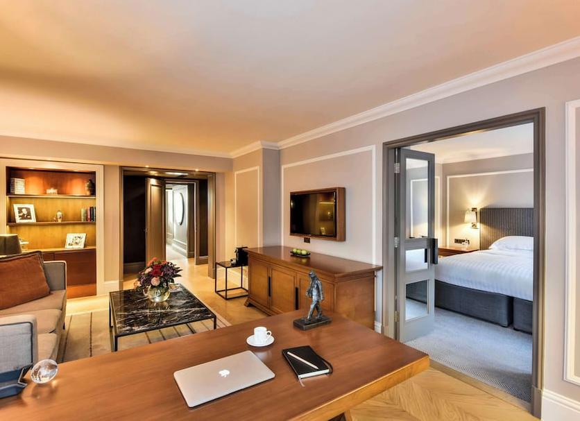 Sala Foto