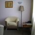 Serveis de l’habitació