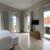 Habitació