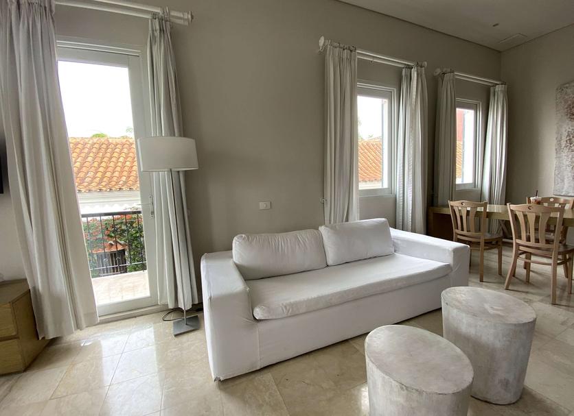 Sala Foto