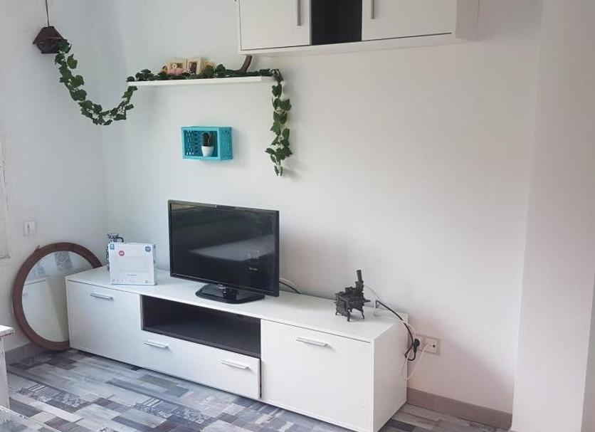 Serveis de l’habitació Foto
