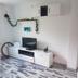 Serveis de l’habitació