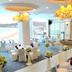 Sala de banquets
