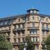 Edifici