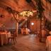 Sala de banquets