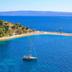 Platja