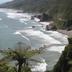 Altres