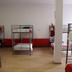 Habitació