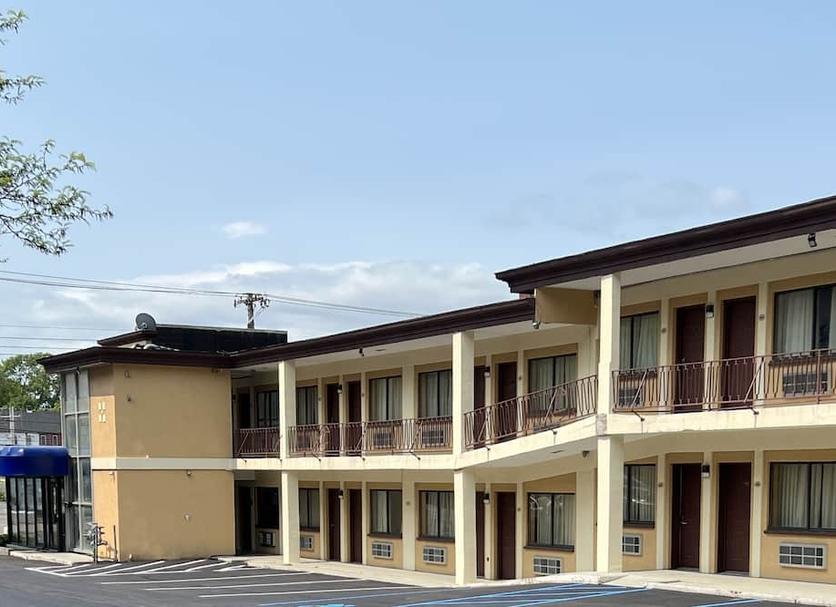 Edifici Foto