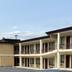 Edifici