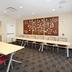 Sala de conferències
