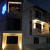 Edifici