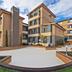 Edifici