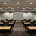 Sala de conferències