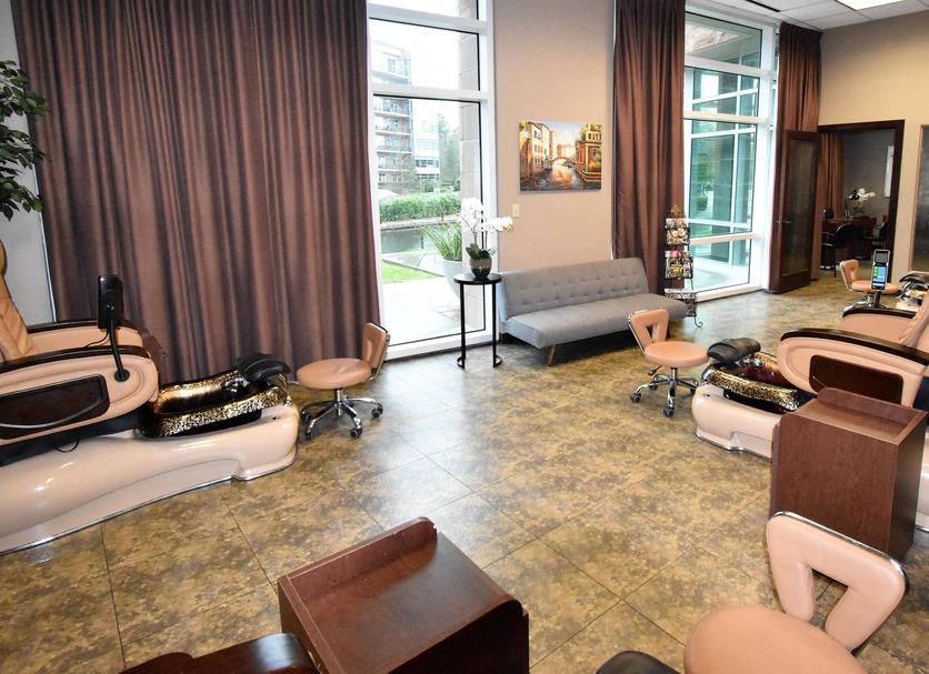 Sala Foto