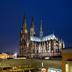 Edifici