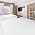 Habitació