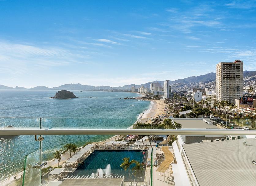 Balcó Foto