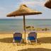 Platja