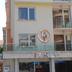 Edifici