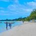 Platja