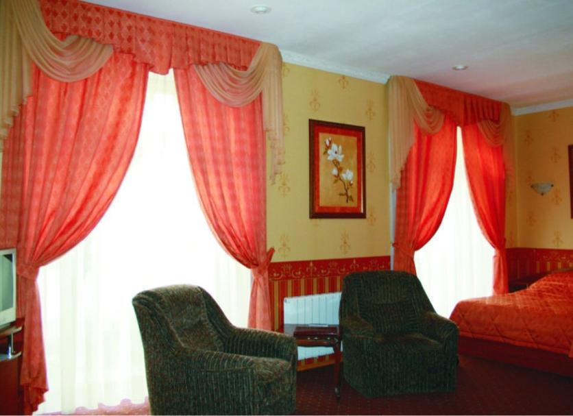 Sala Foto