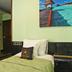 Habitació