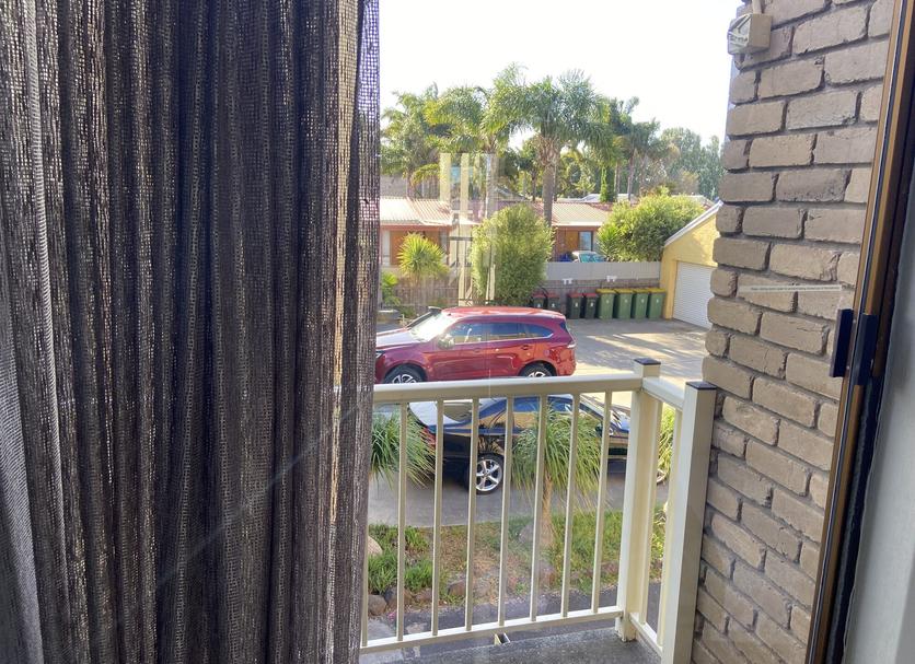 Balcó Foto