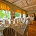 Sala de banquets