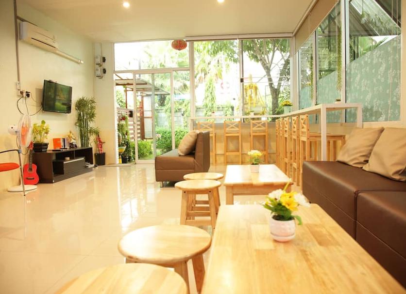 Sala Foto