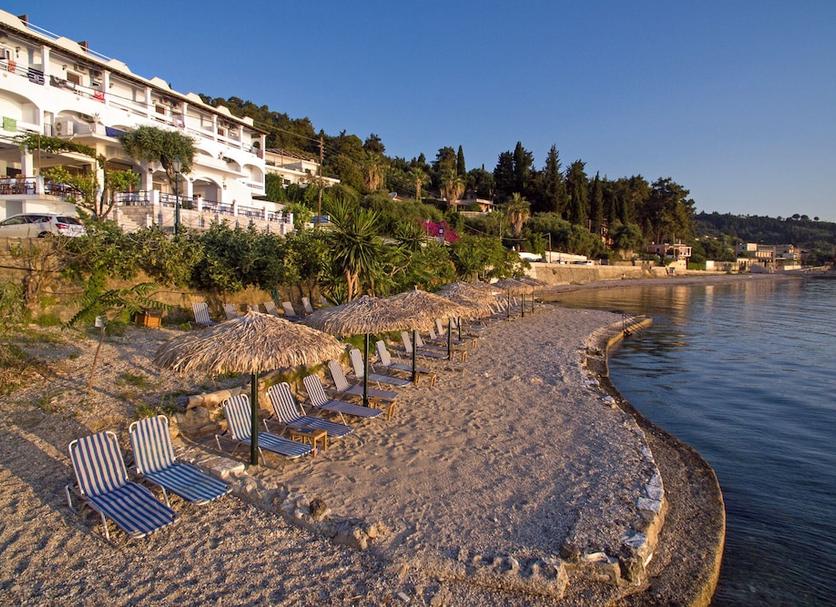 Platja Foto