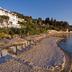 Platja