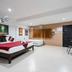 Habitació