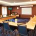Sala de conferències
