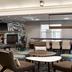 Sala d'estar