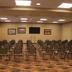 Sala de conferències