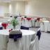 Sala de banquets