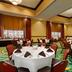 Sala de banquets