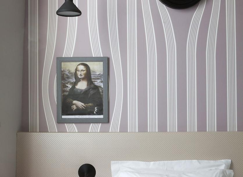 Serveis de l’habitació Foto