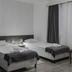 Habitació