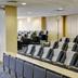 Sala de conferències