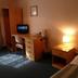 Serveis de l’habitació