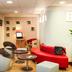 Sala d'estar
